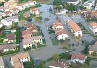 Vai all'area Piano di gestione del rischio di alluvioni (PGRA)
