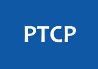 Vai all'area tematica Piano Territoriale di Coordinamento Provinciale (PTCP)